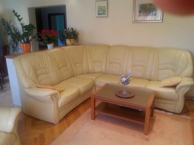 Appartement Vedran Kaštela