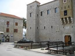 Vedran Appartement Kaštela