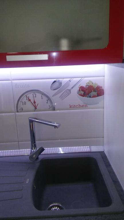 Appartement Vedran Kaštela
