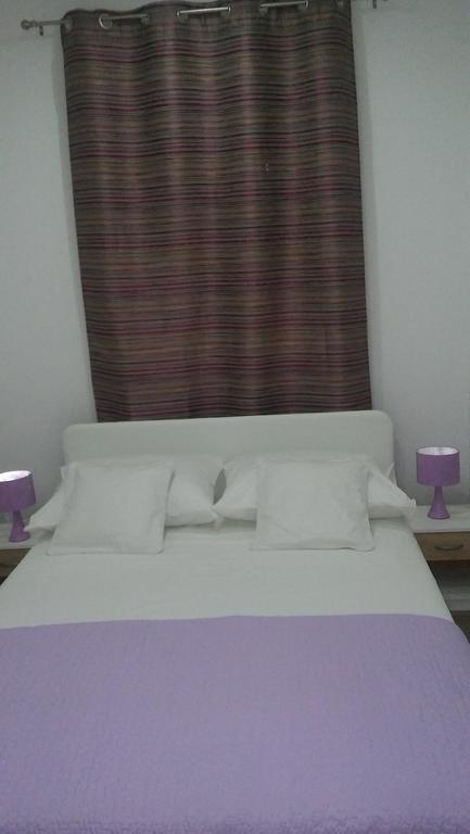Appartement Vedran