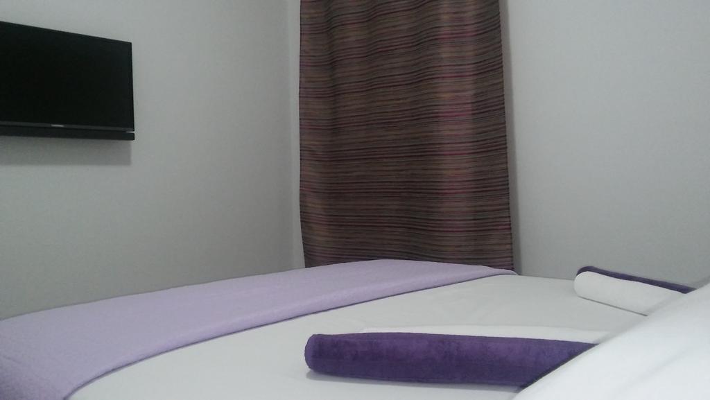 Appartement Vedran