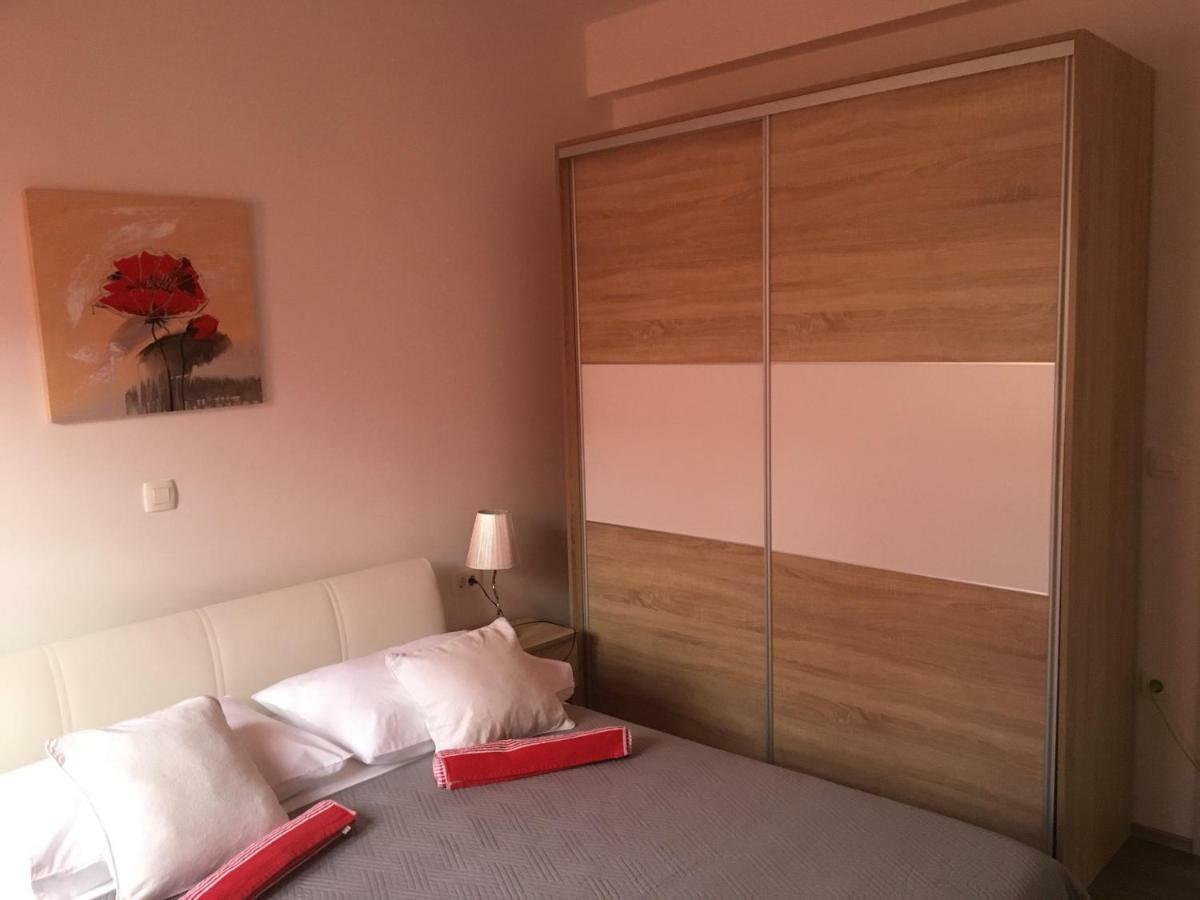 Appartement Vedran