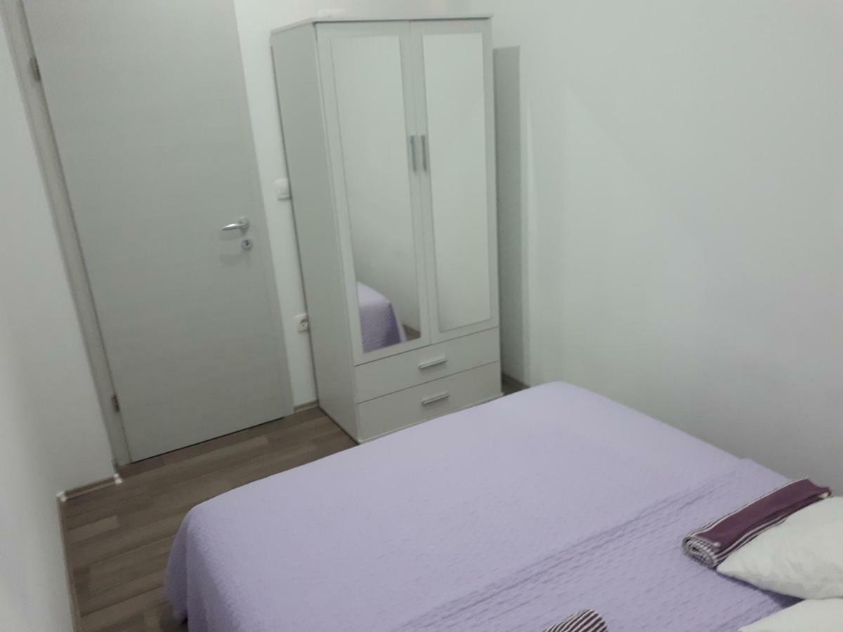Vedran Appartement Kaštela