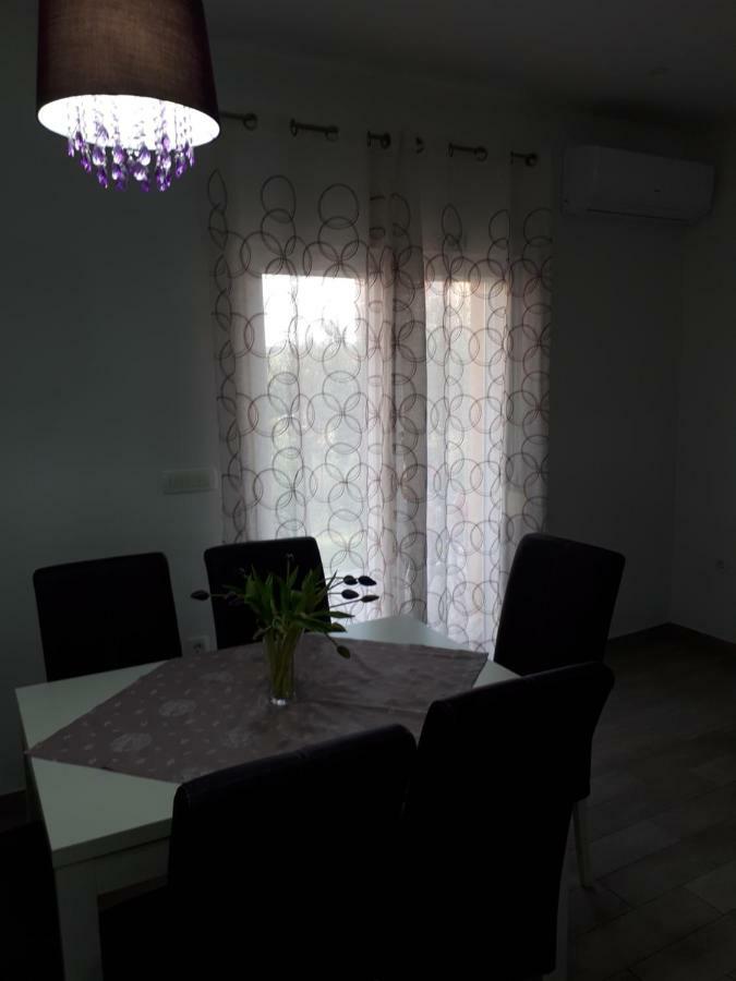 Appartement Vedran