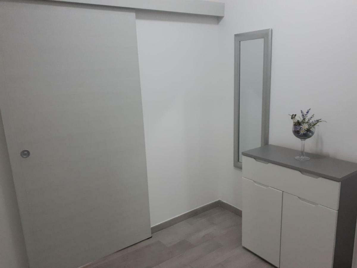 Vedran Appartement